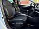 Renault&nbsp;Megane&nbsp;<small><strong>Energy TCe 130 BOSE � Navi � Pdc � Slo � kamera</strong></small>