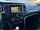 Renault&nbsp;Megane&nbsp;<small><strong>Energy TCe 130 BOSE � Navi � Pdc � Slo � kamera</strong></small>