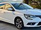 Renault&nbsp;Megane&nbsp;<small><strong>Energy TCe 130 BOSE � Navi � Pdc � Slo � kamera</strong></small>