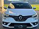 Renault&nbsp;Megane&nbsp;<small><strong>Energy TCe 130 BOSE � Navi � Pdc � Slo � kamera</strong></small>