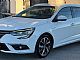 Renault&nbsp;Megane&nbsp;<small><strong>Energy TCe 130 BOSE � Navi � Pdc � Slo � kamera</strong></small>