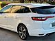 Renault&nbsp;Megane&nbsp;<small><strong>Energy TCe 130 BOSE � Navi � Pdc � Slo � kamera</strong></small>