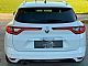 Renault&nbsp;Megane&nbsp;<small><strong>Energy TCe 130 BOSE � Navi � Pdc � Slo � kamera</strong></small>