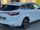 Renault&nbsp;Megane&nbsp;<small><strong>Energy TCe 130 BOSE � Navi � Pdc � Slo � kamera</strong></small>