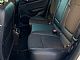 Renault&nbsp;Megane&nbsp;<small><strong>Energy TCe 130 BOSE � Navi � Pdc � Slo � kamera</strong></small>