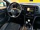 Renault&nbsp;Megane&nbsp;<small><strong>Energy TCe 130 BOSE � Navi � Pdc � Slo � kamera</strong></small>