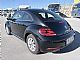 Volkswagen&nbsp;Beetle&nbsp;<small><strong>1.6 TDI MAGGIOLINO</strong></small>