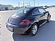 Volkswagen&nbsp;Beetle&nbsp;<small><strong>1.6 TDI MAGGIOLINO</strong></small>