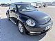 Volkswagen&nbsp;Beetle&nbsp;<small><strong>1.6 TDI MAGGIOLINO</strong></small>