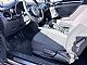 Volkswagen&nbsp;Beetle&nbsp;<small><strong>1.6 TDI MAGGIOLINO</strong></small>