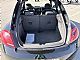 Volkswagen&nbsp;Beetle&nbsp;<small><strong>1.6 TDI MAGGIOLINO</strong></small>