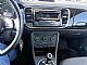 Volkswagen&nbsp;Beetle&nbsp;<small><strong>1.6 TDI MAGGIOLINO</strong></small>