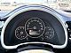 Volkswagen&nbsp;Beetle&nbsp;<small><strong>1.6 TDI MAGGIOLINO</strong></small>