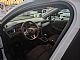 Renault&nbsp;Clio&nbsp;<small><strong>5 Equilibre TCe 90</strong></small>