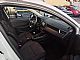Renault&nbsp;Clio&nbsp;<small><strong>5 Equilibre TCe 90</strong></small>