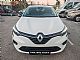 Renault&nbsp;Clio&nbsp;<small><strong>5 Equilibre TCe 90</strong></small>