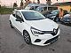 Renault&nbsp;Clio&nbsp;<small><strong>5 Equilibre TCe 90</strong></small>