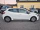 Renault&nbsp;Clio&nbsp;<small><strong>5 Equilibre TCe 90</strong></small>