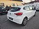 Renault&nbsp;Clio&nbsp;<small><strong>5 Equilibre TCe 90</strong></small>