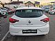 Renault&nbsp;Clio&nbsp;<small><strong>5 Equilibre TCe 90</strong></small>