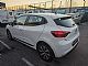 Renault&nbsp;Clio&nbsp;<small><strong>5 Equilibre TCe 90</strong></small>
