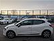 Renault&nbsp;Clio&nbsp;<small><strong>5 Equilibre TCe 90</strong></small>