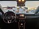 Renault&nbsp;Clio&nbsp;<small><strong>5 Equilibre TCe 90</strong></small>