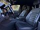 Volkswagen&nbsp;Touareg&nbsp;<small><strong>3.0 V6 TDI 4M|1.lastnik|Slovenski|21col|Kljuka|ACC</strong></small>