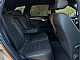 Volkswagen&nbsp;Touareg&nbsp;<small><strong>3.0 V6 TDI 4M|1.lastnik|Slovenski|21col|Kljuka|ACC</strong></small>