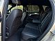 Volkswagen&nbsp;Touareg&nbsp;<small><strong>3.0 V6 TDI 4M|1.lastnik|Slovenski|21col|Kljuka|ACC</strong></small>