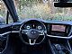 Volkswagen&nbsp;Touareg&nbsp;<small><strong>3.0 V6 TDI 4M|1.lastnik|Slovenski|21col|Kljuka|ACC</strong></small>