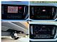 Volkswagen&nbsp;Touareg&nbsp;<small><strong>3.0 V6 TDI 4M|1.lastnik|Slovenski|21col|Kljuka|ACC</strong></small>