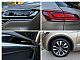Volkswagen&nbsp;Touareg&nbsp;<small><strong>3.0 V6 TDI 4M|1.lastnik|Slovenski|21col|Kljuka|ACC</strong></small>