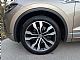Volkswagen&nbsp;Touareg&nbsp;<small><strong>3.0 V6 TDI 4M|1.lastnik|Slovenski|21col|Kljuka|ACC</strong></small>