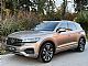 Volkswagen&nbsp;Touareg&nbsp;<small><strong>3.0 V6 TDI 4M|1.lastnik|Slovenski|21col|Kljuka|ACC</strong></small>