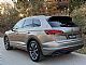 Volkswagen&nbsp;Touareg&nbsp;<small><strong>3.0 V6 TDI 4M|1.lastnik|Slovenski|21col|Kljuka|ACC</strong></small>