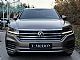 Volkswagen&nbsp;Touareg&nbsp;<small><strong>3.0 V6 TDI 4M|1.lastnik|Slovenski|21col|Kljuka|ACC</strong></small>