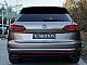 Volkswagen&nbsp;Touareg&nbsp;<small><strong>3.0 V6 TDI 4M|1.lastnik|Slovenski|21col|Kljuka|ACC</strong></small>
