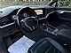 Volkswagen&nbsp;Touareg&nbsp;<small><strong>3.0 V6 TDI 4M|1.lastnik|Slovenski|21col|Kljuka|ACC</strong></small>