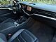 Volkswagen&nbsp;Touareg&nbsp;<small><strong>3.0 V6 TDI 4M|1.lastnik|Slovenski|21col|Kljuka|ACC</strong></small>