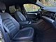 Volkswagen&nbsp;Touareg&nbsp;<small><strong>3.0 V6 TDI 4M|1.lastnik|Slovenski|21col|Kljuka|ACC</strong></small>