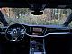 Volkswagen&nbsp;Touareg&nbsp;<small><strong>3.0 V6 TDI 4M|1.lastnik|Slovenski|21col|Kljuka|ACC</strong></small>