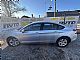 Citro�n&nbsp;C5&nbsp;<small><strong>Tendance HDi 140 BVM6</strong></small>