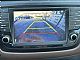 Hyundai&nbsp;i20&nbsp;<small><strong>1.4 CRDI PREMIUM</strong></small>
