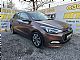 Hyundai&nbsp;i20&nbsp;<small><strong>1.4 CRDI PREMIUM</strong></small>