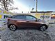 Hyundai&nbsp;i20&nbsp;<small><strong>1.4 CRDI PREMIUM</strong></small>