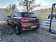 Hyundai&nbsp;i20&nbsp;<small><strong>1.4 CRDI PREMIUM</strong></small>