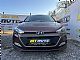 Hyundai&nbsp;i20&nbsp;<small><strong>1.4 CRDI PREMIUM</strong></small>