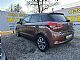Hyundai&nbsp;i20&nbsp;<small><strong>1.4 CRDI PREMIUM</strong></small>