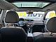 Hyundai&nbsp;i20&nbsp;<small><strong>1.4 CRDI PREMIUM</strong></small>